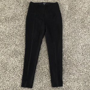 EUC Jones New York Pants